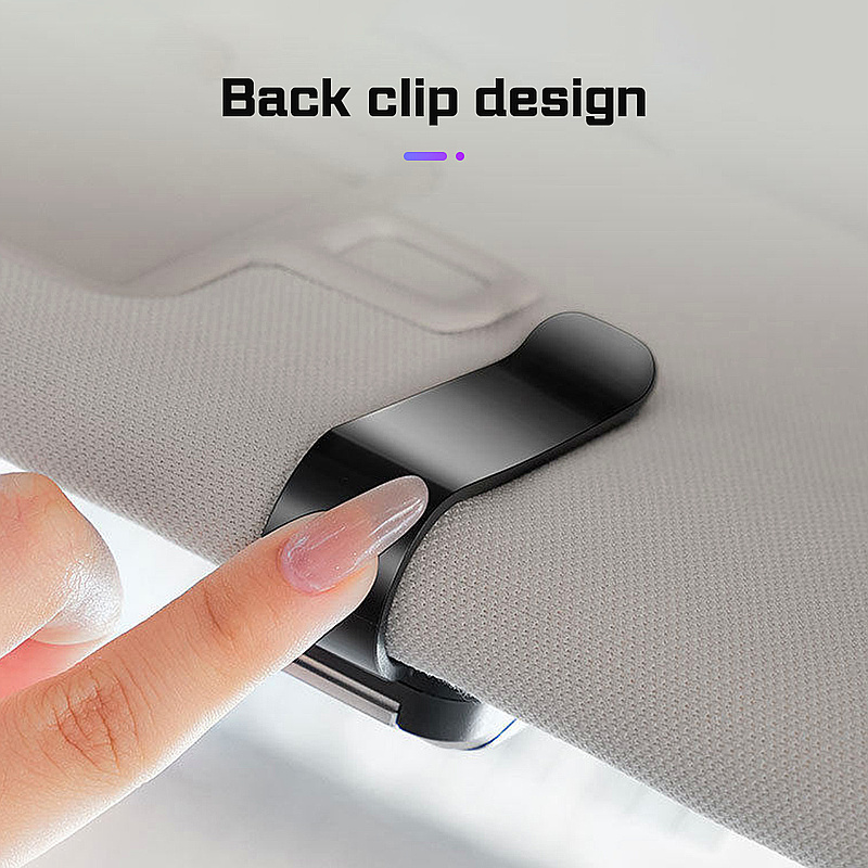 مناسب لـ Changan CS75Plus CS55 - مراجعة Car Accessories Zone وسعره