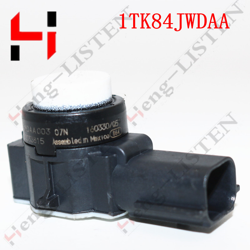 1TK84JWDAA OEM 0263033815 1TK8 - مراجعة Car Accessories In India وسعره
