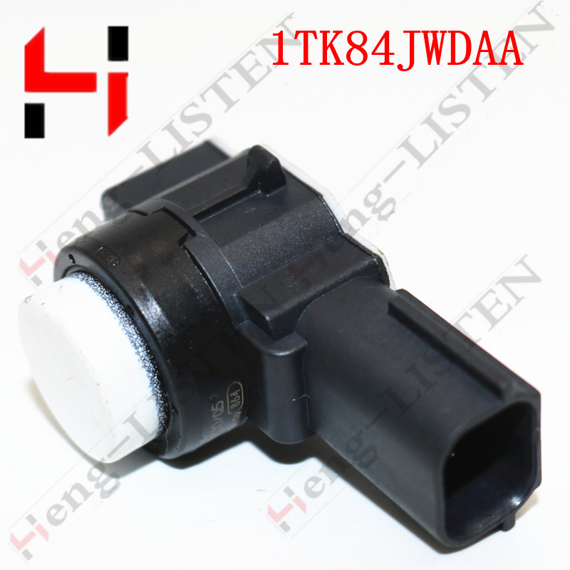 1TK84JWDAA OEM 0263033815 1TK8 - مراجعة Car Accessories In India وسعره