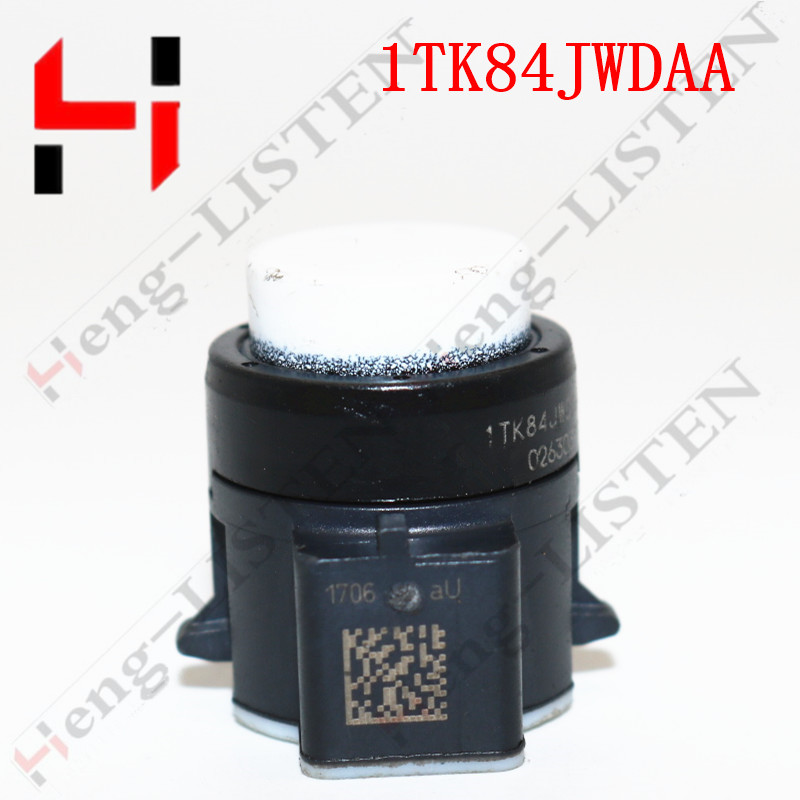 1TK84JWDAA OEM 0263033815 1TK8 - مراجعة Car Accessories In India وسعره