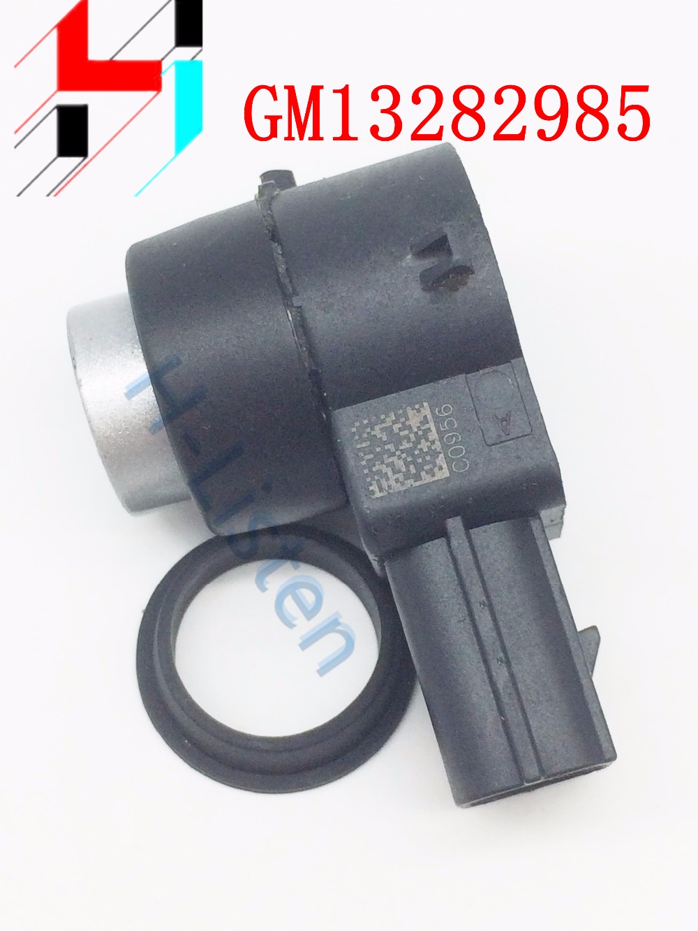 13282985 OEM 0263003831 سيارة  - مراجعة Car Accessories In India وسعره