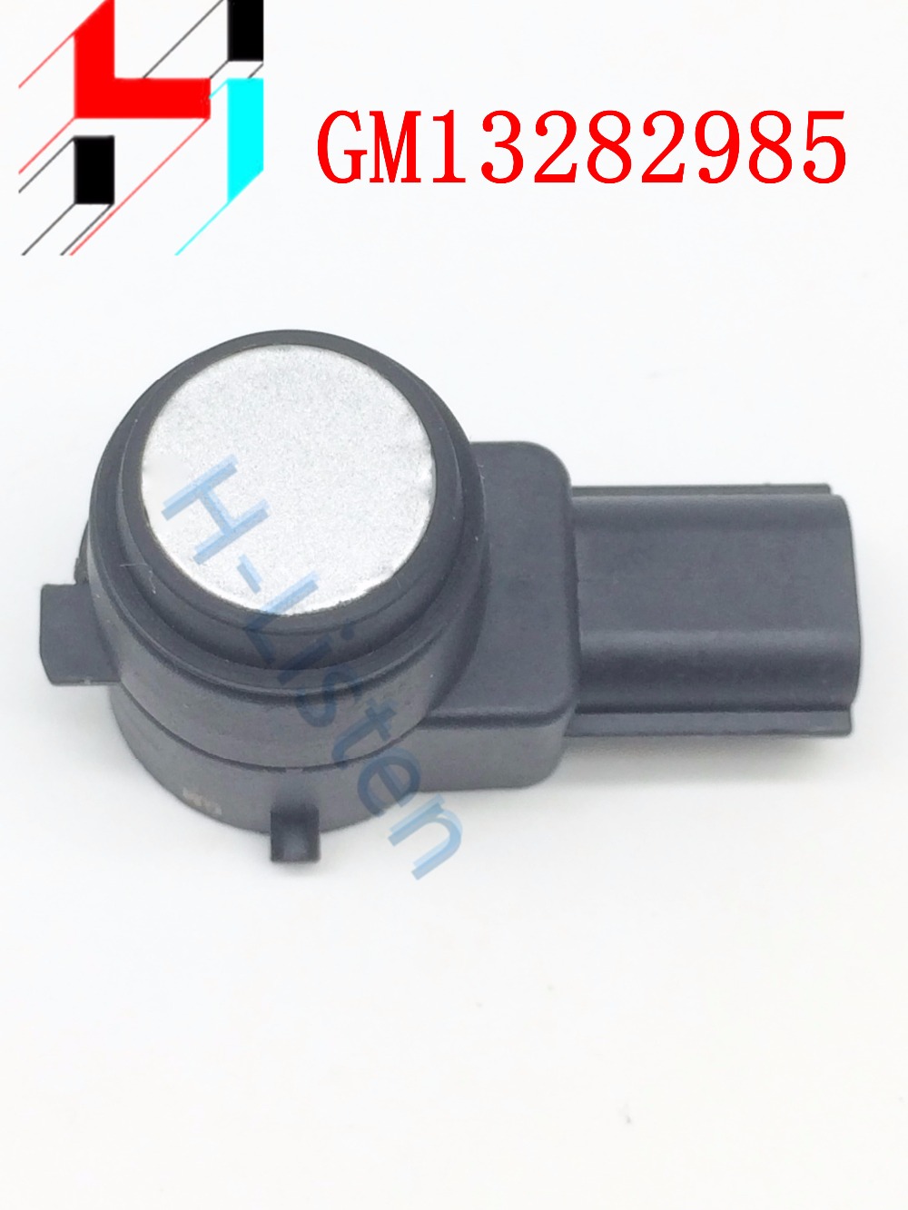 13282985 OEM 0263003831 سيارة  - مراجعة Car Accessories In India وسعره