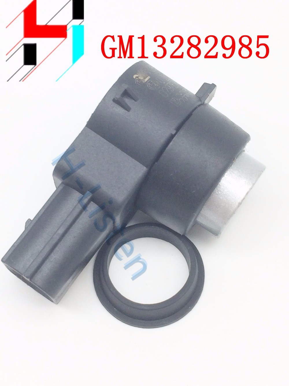 13282985 OEM 0263003831 سيارة  - مراجعة Car Accessories In India وسعره