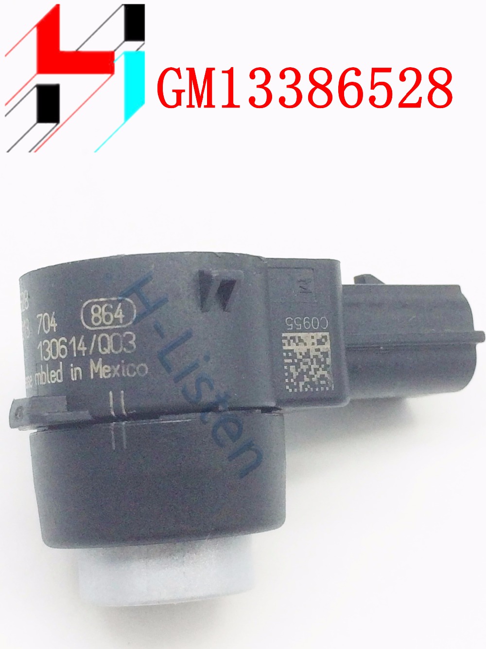 (10 قطعة) 13386528 OEM 0263013 - مراجعة Car Accessories In India وسعره