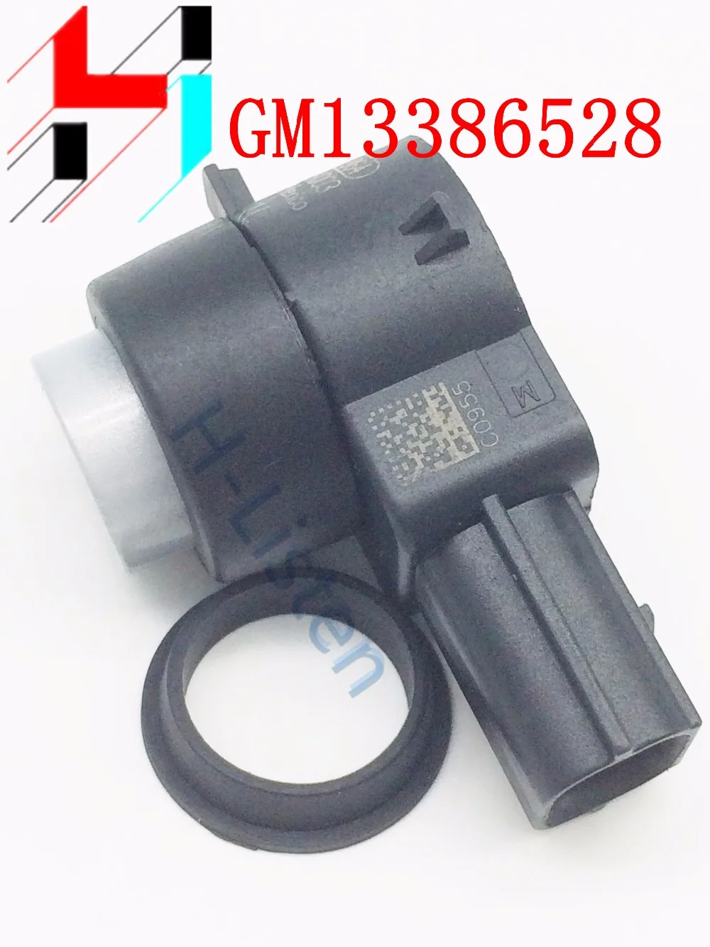 (10 قطعة) 13386528 OEM 0263013 - مراجعة Car Accessories In India وسعره
