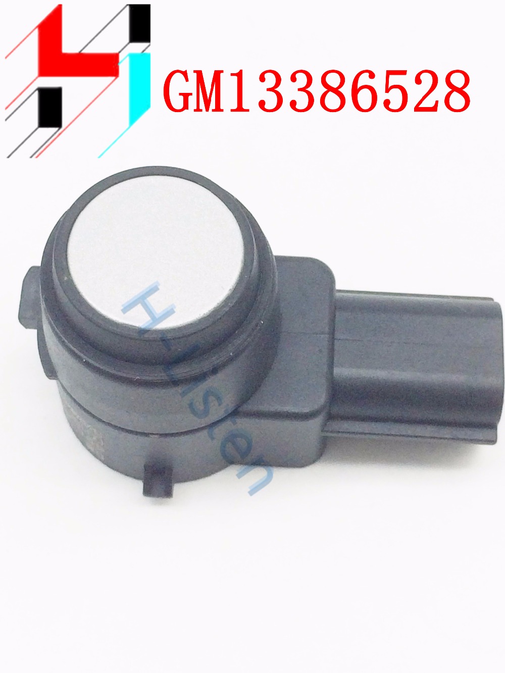 (10 قطعة) 13386528 OEM 0263013 - مراجعة Car Accessories In India وسعره