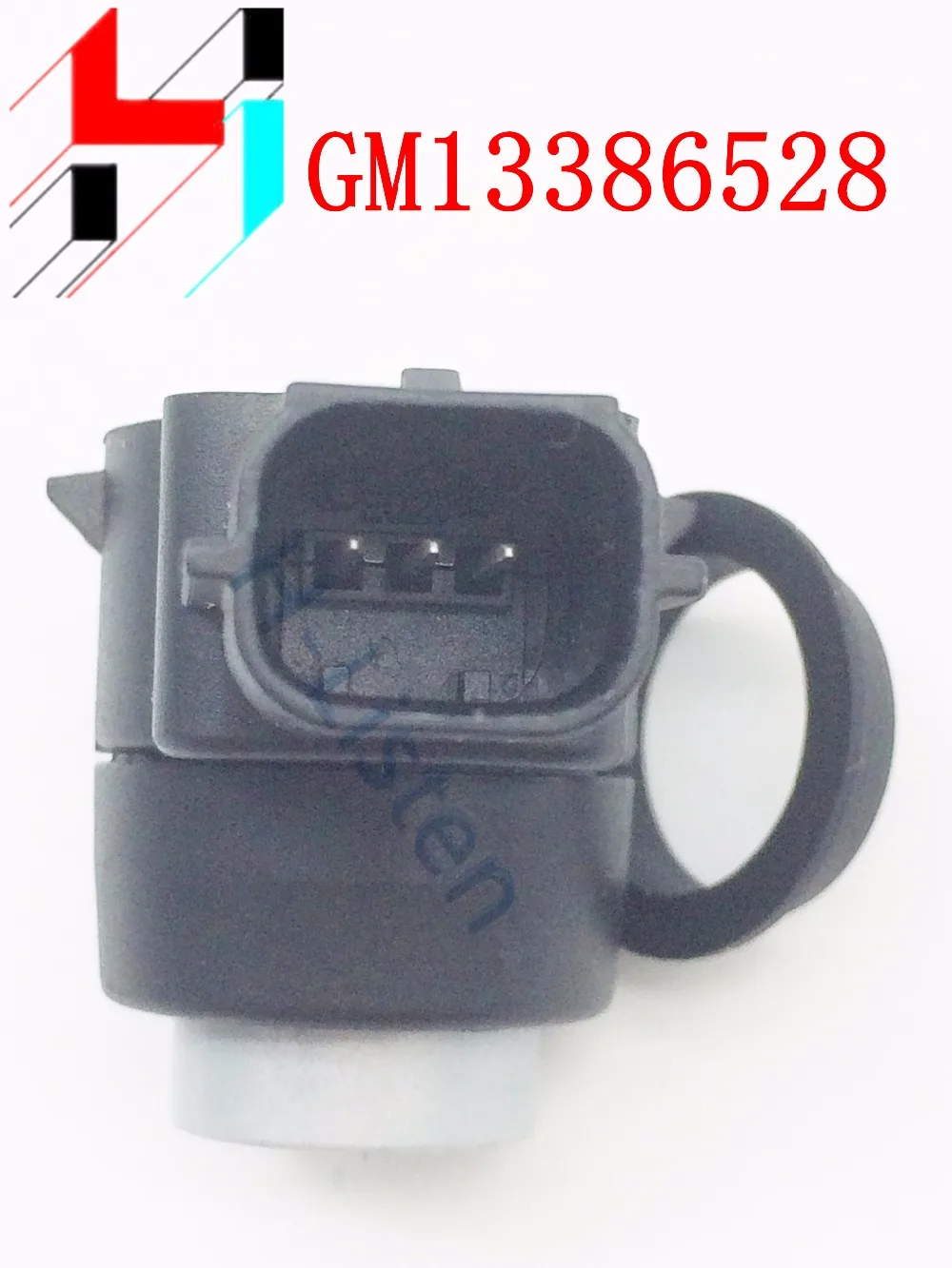 (10 قطعة) 13386528 OEM 0263013 - مراجعة Car Accessories In India وسعره