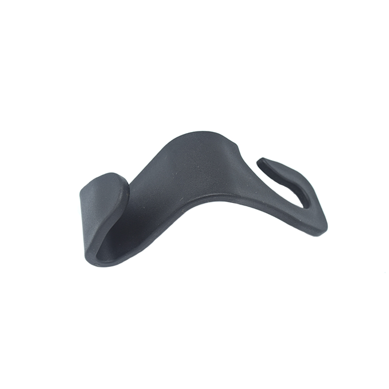 2 قطعة من خطافات تعليق المقاعد - مراجعة Car Accessories Shop وسعره