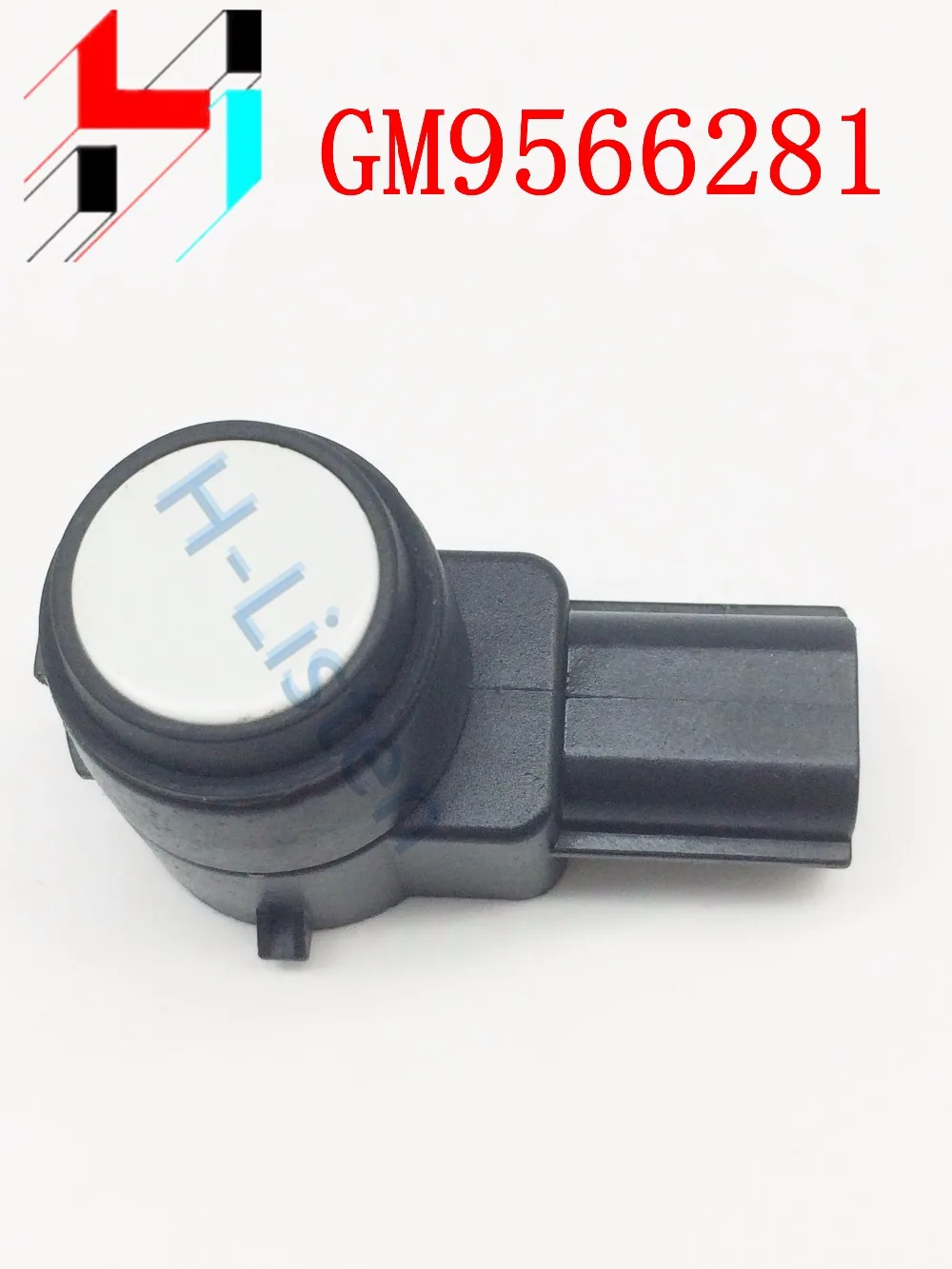 جديد جودة عالية PDC وقوف السيا - مراجعة Car Accessories In India وسعره