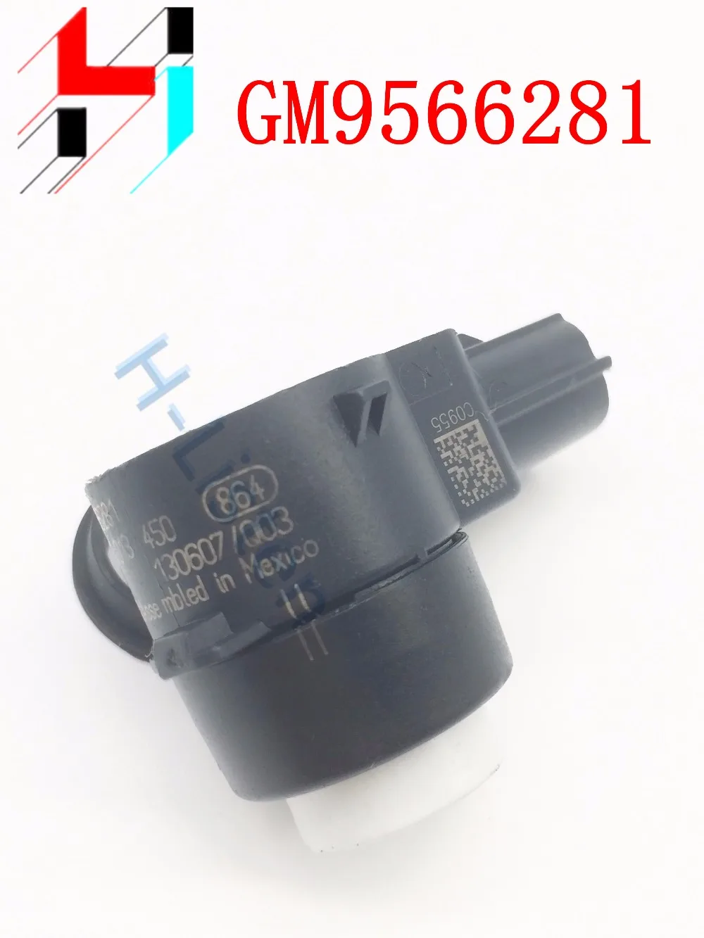جديد جودة عالية PDC وقوف السيا - مراجعة Car Accessories In India وسعره