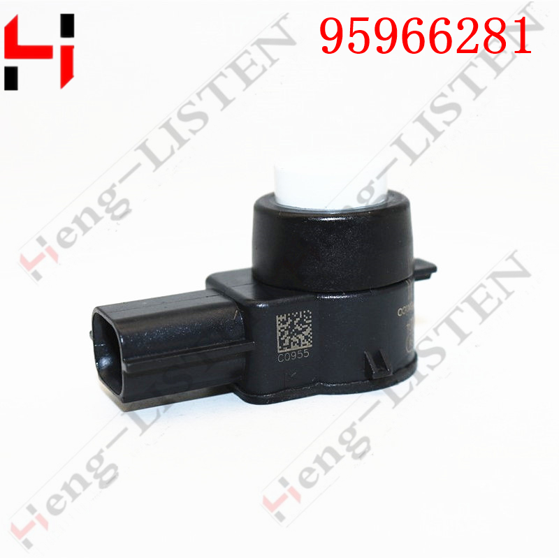 جديد جودة عالية PDC وقوف السيا - مراجعة Car Accessories In India وسعره