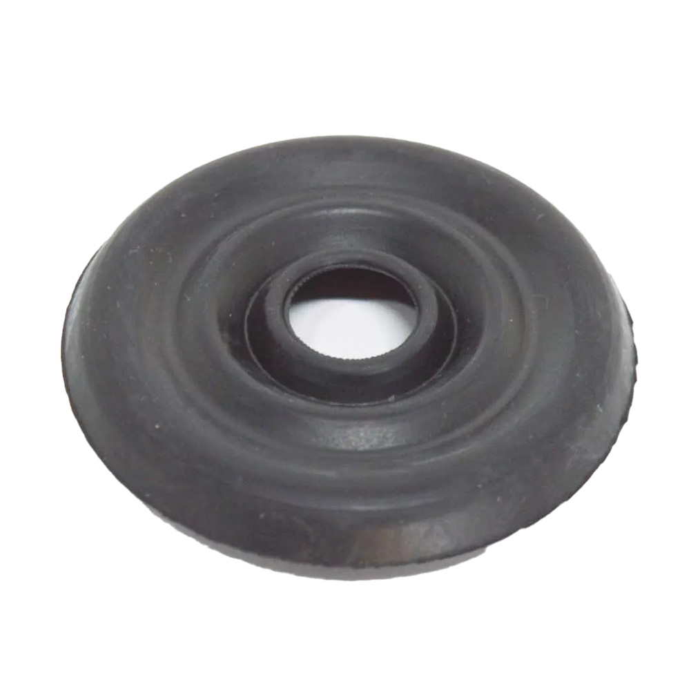 حلقة إحكام محور المسّاحة البدي - مراجعة Car Accessories In Store وسعره