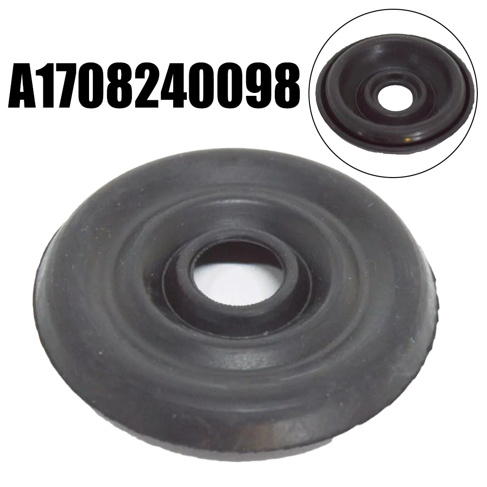 حلقة إحكام محور المسّاحة البدي - مراجعة Car Accessories In Store وسعره