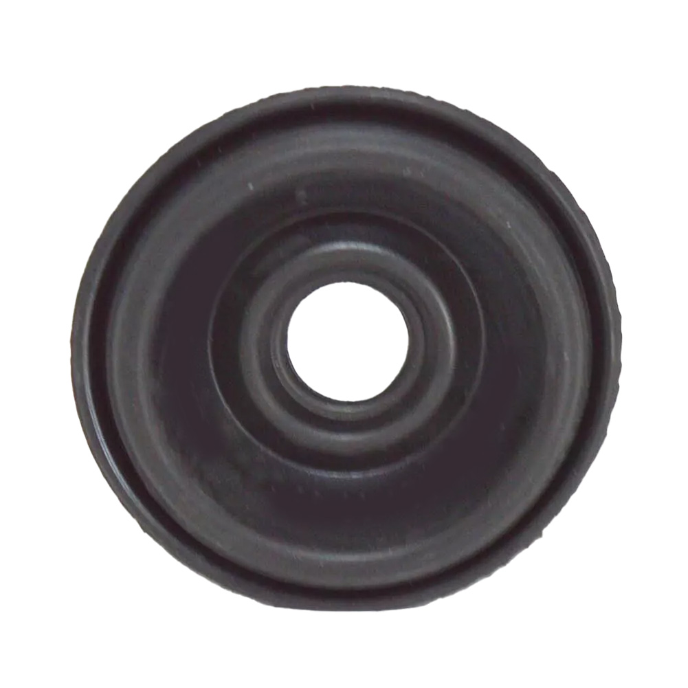 حلقة إحكام محور المسّاحة البدي - مراجعة Car Accessories In Store وسعره