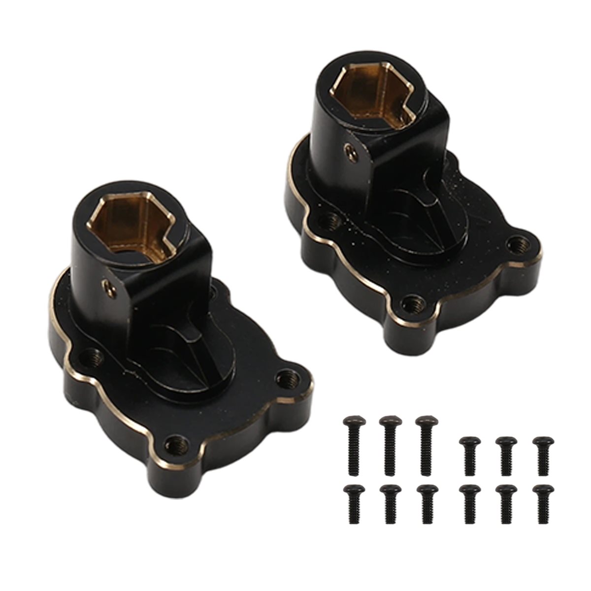 【القائمة الأساسية التي يجب اقت - مراجعة Car Accessories List وسعره