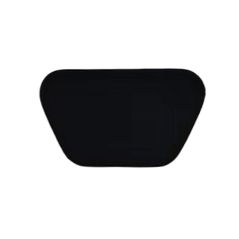 غطاء حماية جانبي للباب مصمم لس - مراجعة Car Accessories In Store وسعره