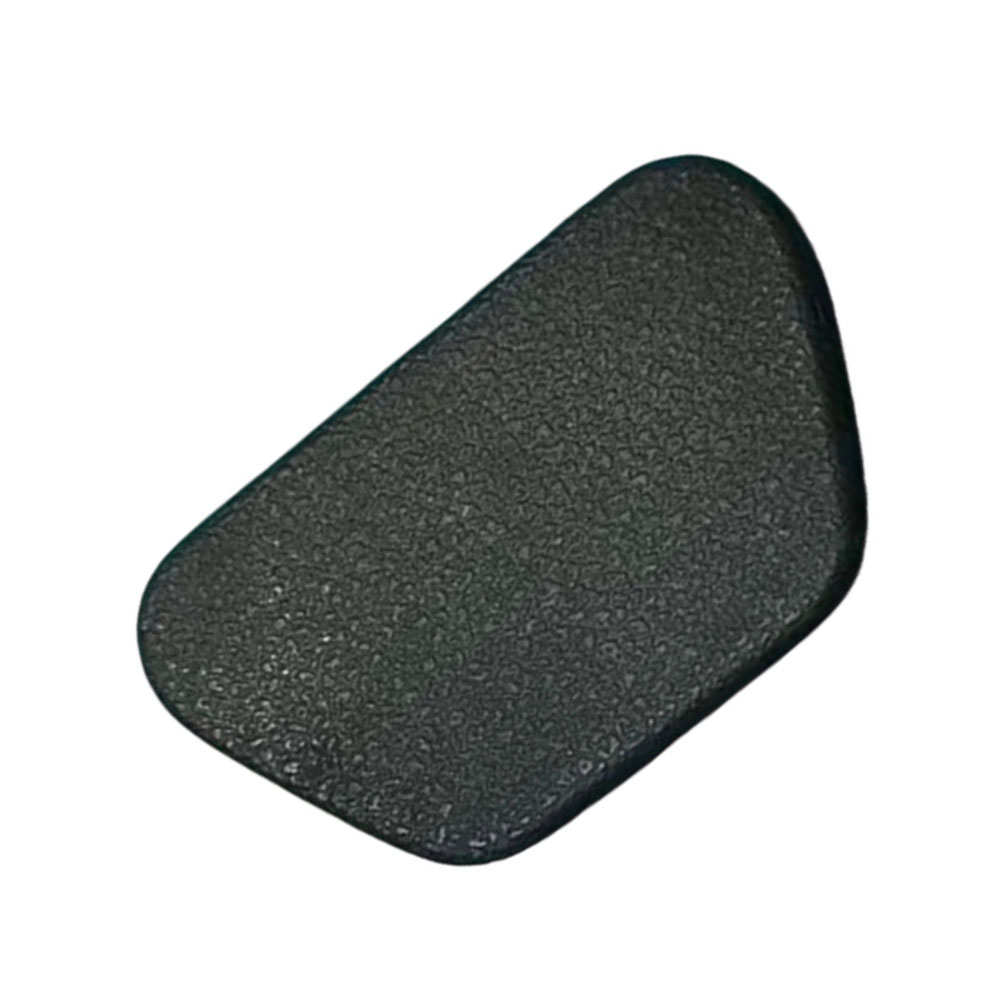 غطاء حماية جانبي للباب مصمم لس - مراجعة Car Accessories In Store وسعره