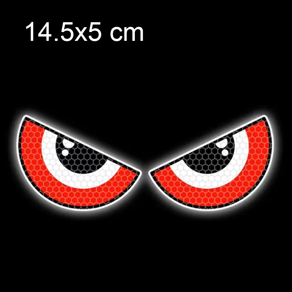 ملصقات جسم الدراجة النارية، مل - مراجعة Car Accessories Ebay وسعره