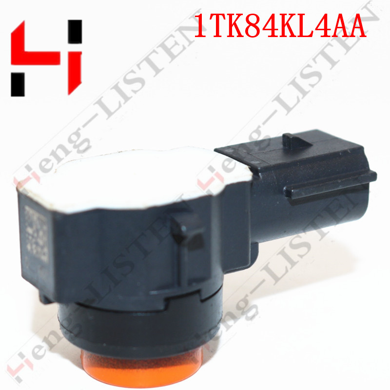 1TK84KL4AA OEM 0263013570 PDC  - مراجعة Car Accessories In India وسعره