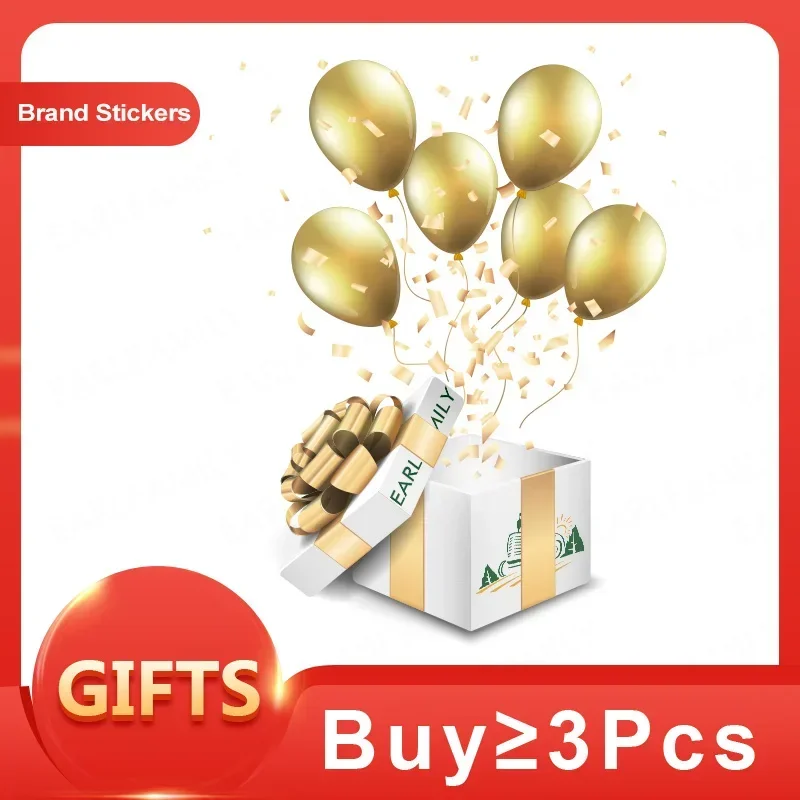 من EARLFAMILY-ملصقات سيارة ظري - مراجعة Car Accessories Zone وسعره