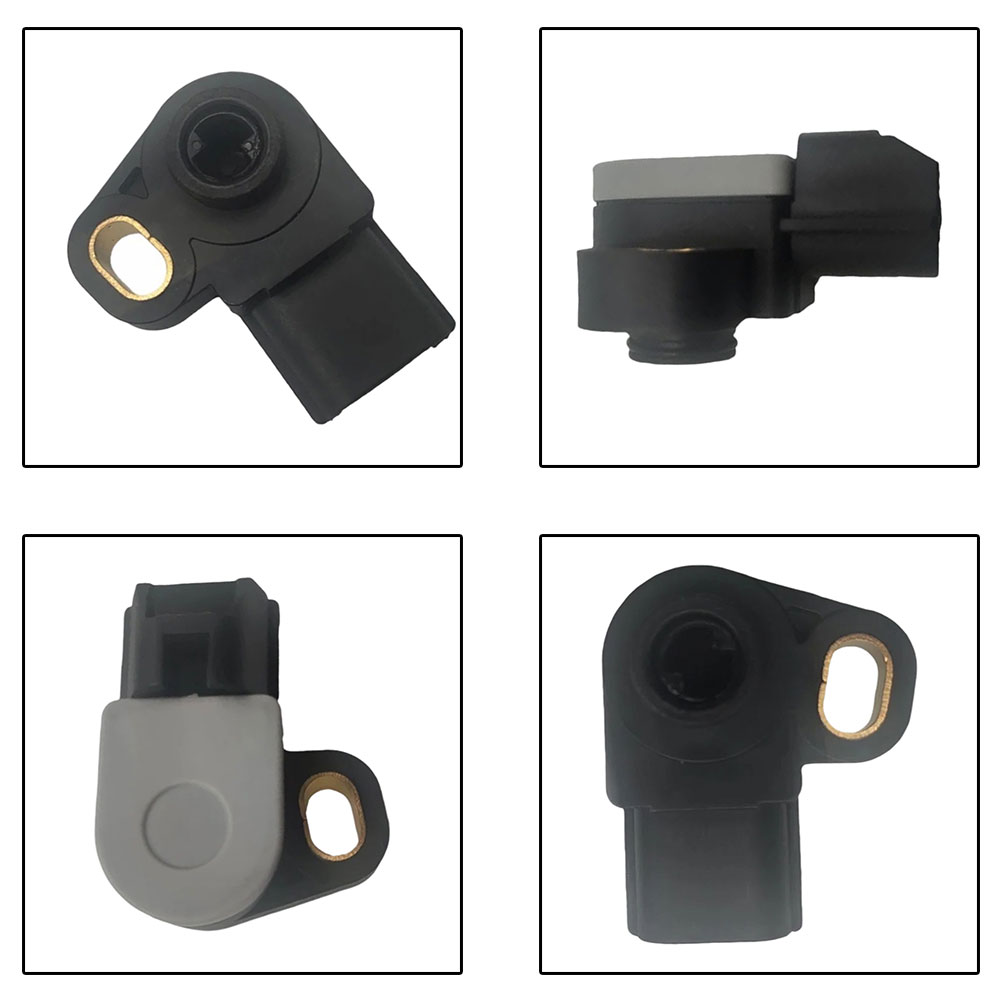 مستشعر موضع الخانق TPS رقم الق - مراجعة Car Accessories In Store وسعره