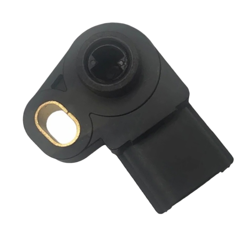 مستشعر موضع الخانق TPS رقم الق - مراجعة Car Accessories In Store وسعره
