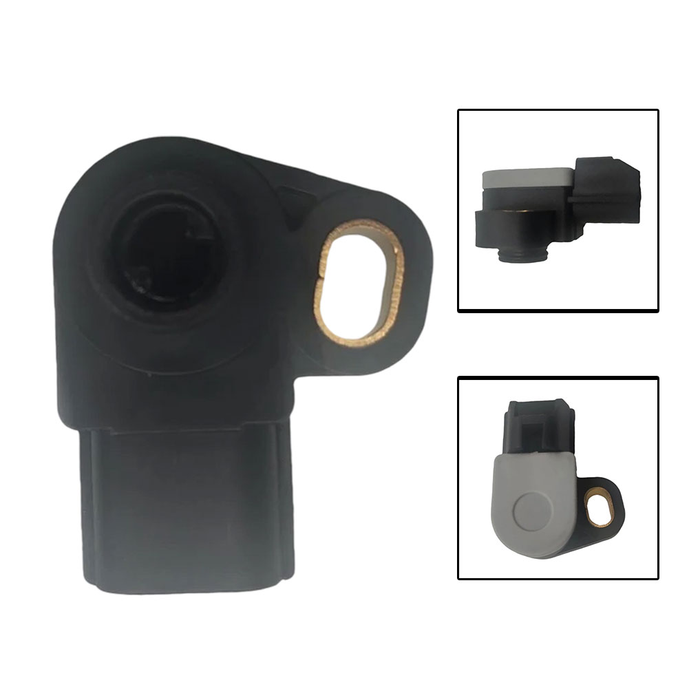 مستشعر موضع الخانق TPS رقم الق - مراجعة Car Accessories In Store وسعره