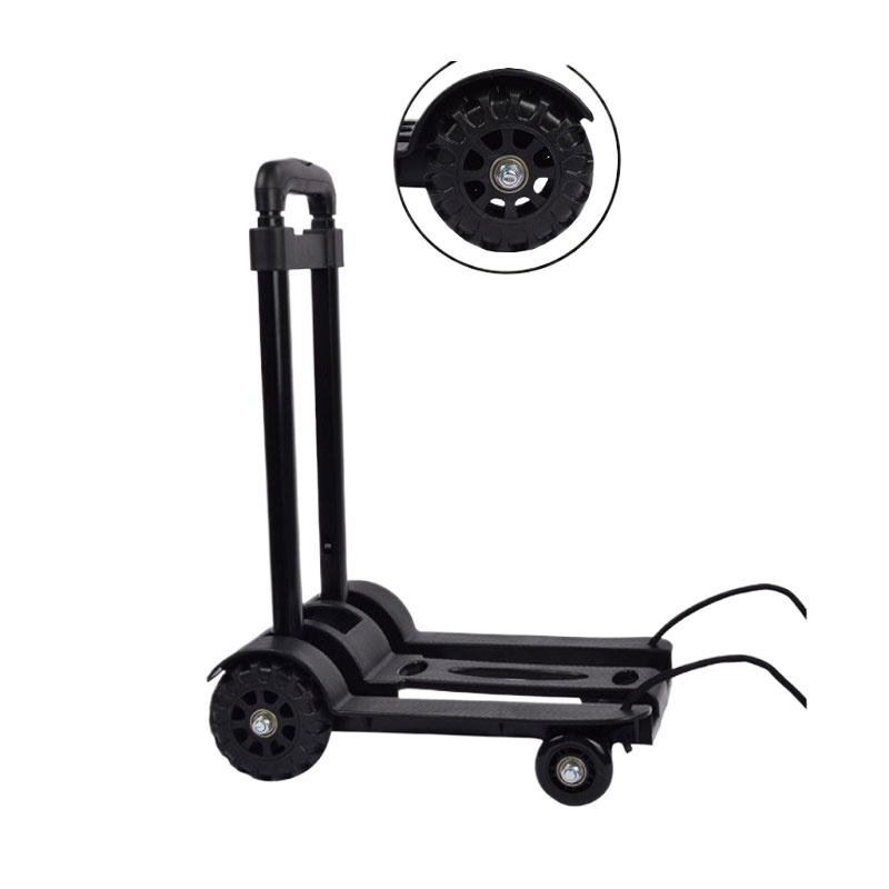 TRIPNUO خزان أربعة جولات عربات - مراجعة Car Accessories Shop وسعره