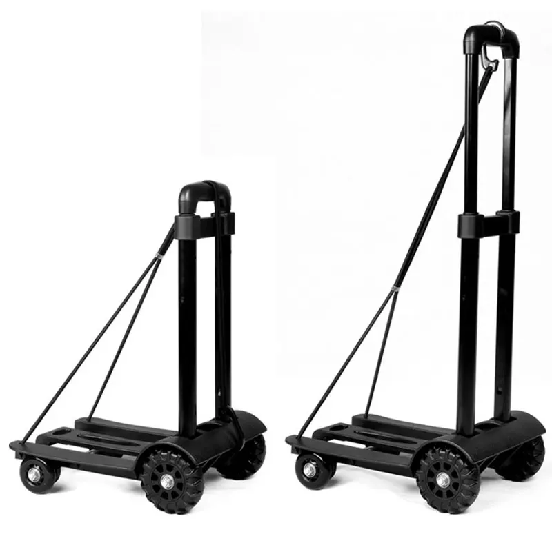TRIPNUO خزان أربعة جولات عربات - مراجعة Car Accessories Shop وسعره