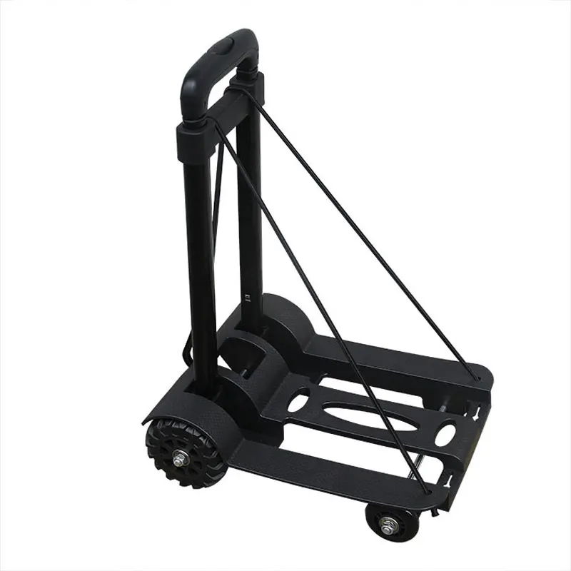 TRIPNUO خزان أربعة جولات عربات - مراجعة Car Accessories Shop وسعره