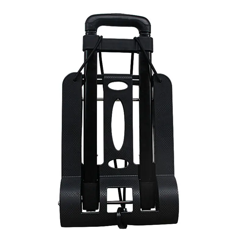 TRIPNUO خزان أربعة جولات عربات - مراجعة Car Accessories Shop وسعره