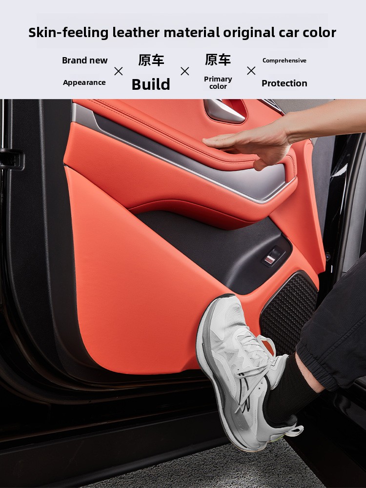 ل BYD Sealion 8 Tang L Dmi باب - مراجعة Car Accessories List وسعره