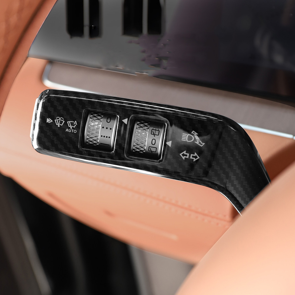غطاء حماية لعجلة القيادة، ملحق - مراجعة Car Accessories List وسعره