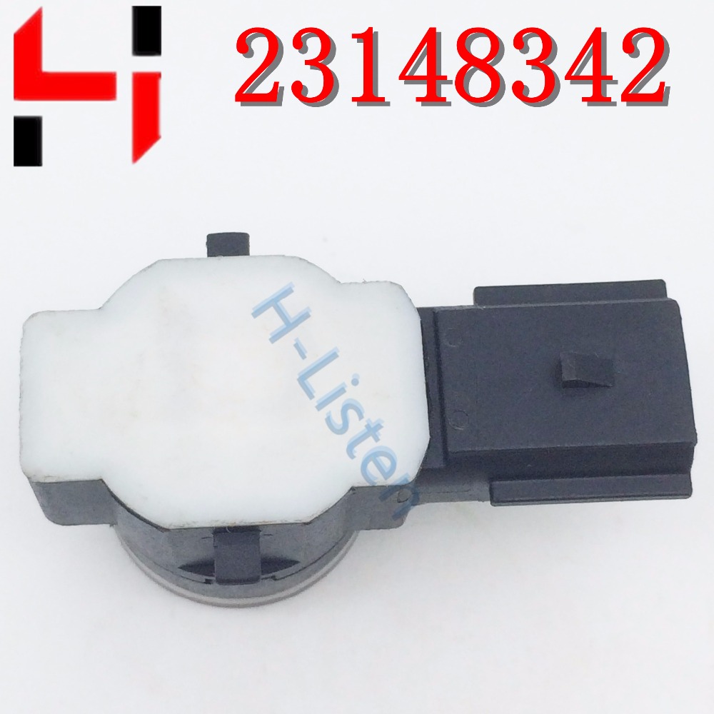 (10 قطعة) 23148342 OEM 0263023 - مراجعة Car Accessories In India وسعره