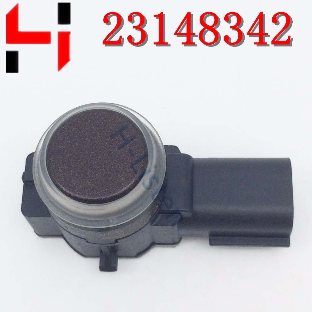 (10 قطعة) 23148342 OEM 0263023 - مراجعة Car Accessories In India وسعره