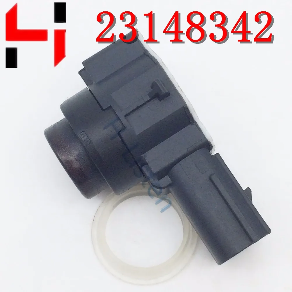 (10 قطعة) 23148342 OEM 0263023 - مراجعة Car Accessories In India وسعره