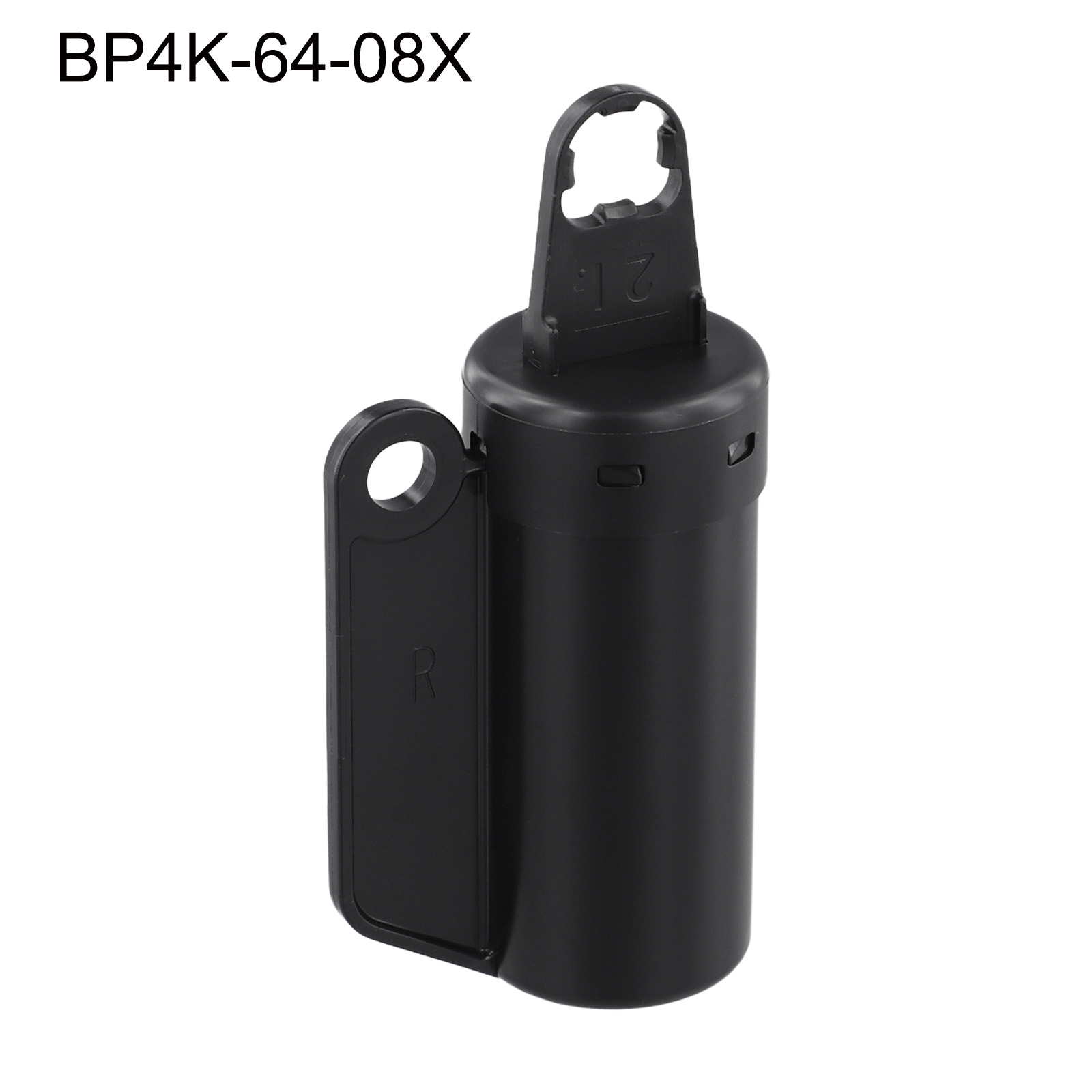 مخمد لوحة القيادة وصندوق القفا - مراجعة Car Accessories In Store وسعره