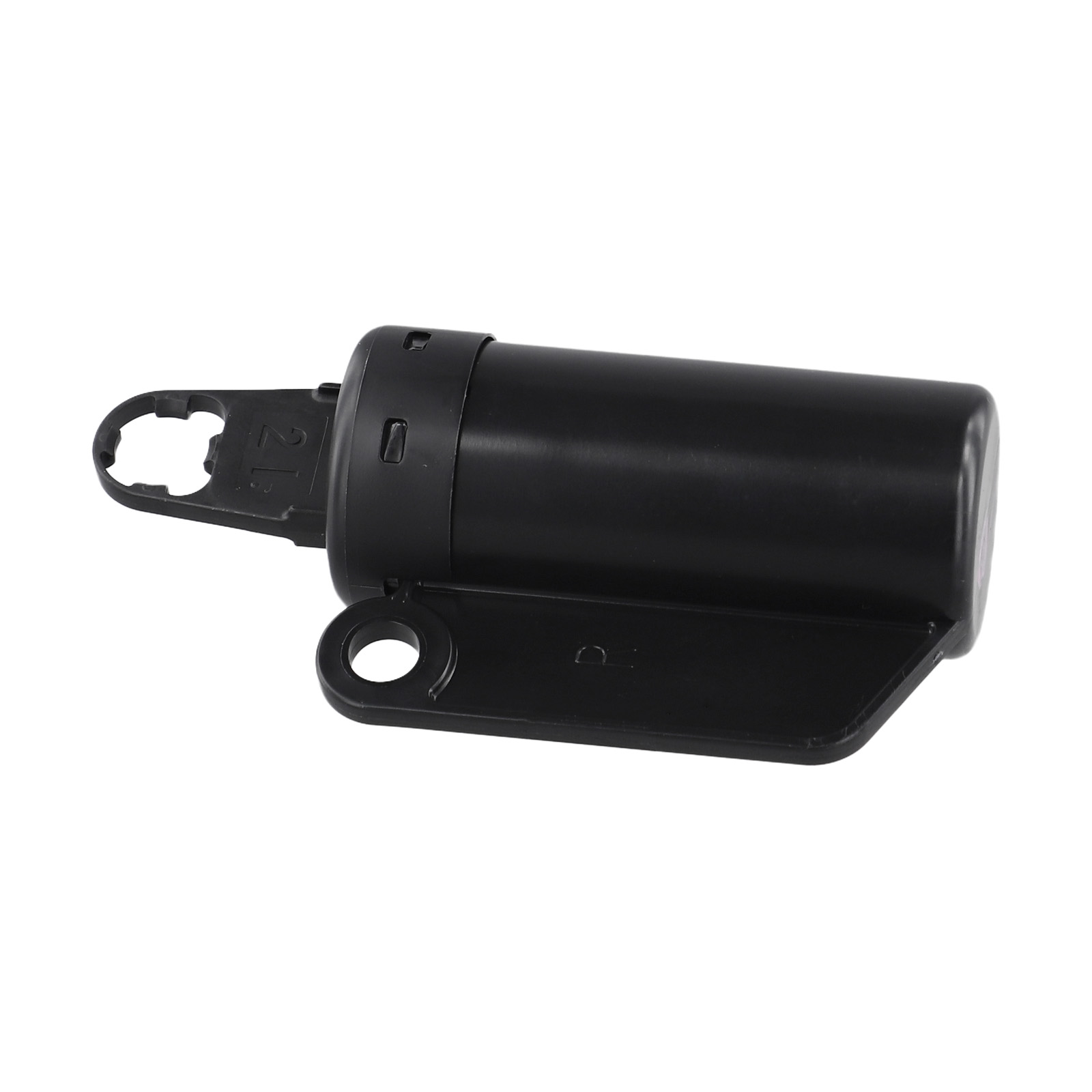 مخمد لوحة القيادة وصندوق القفا - مراجعة Car Accessories In Store وسعره