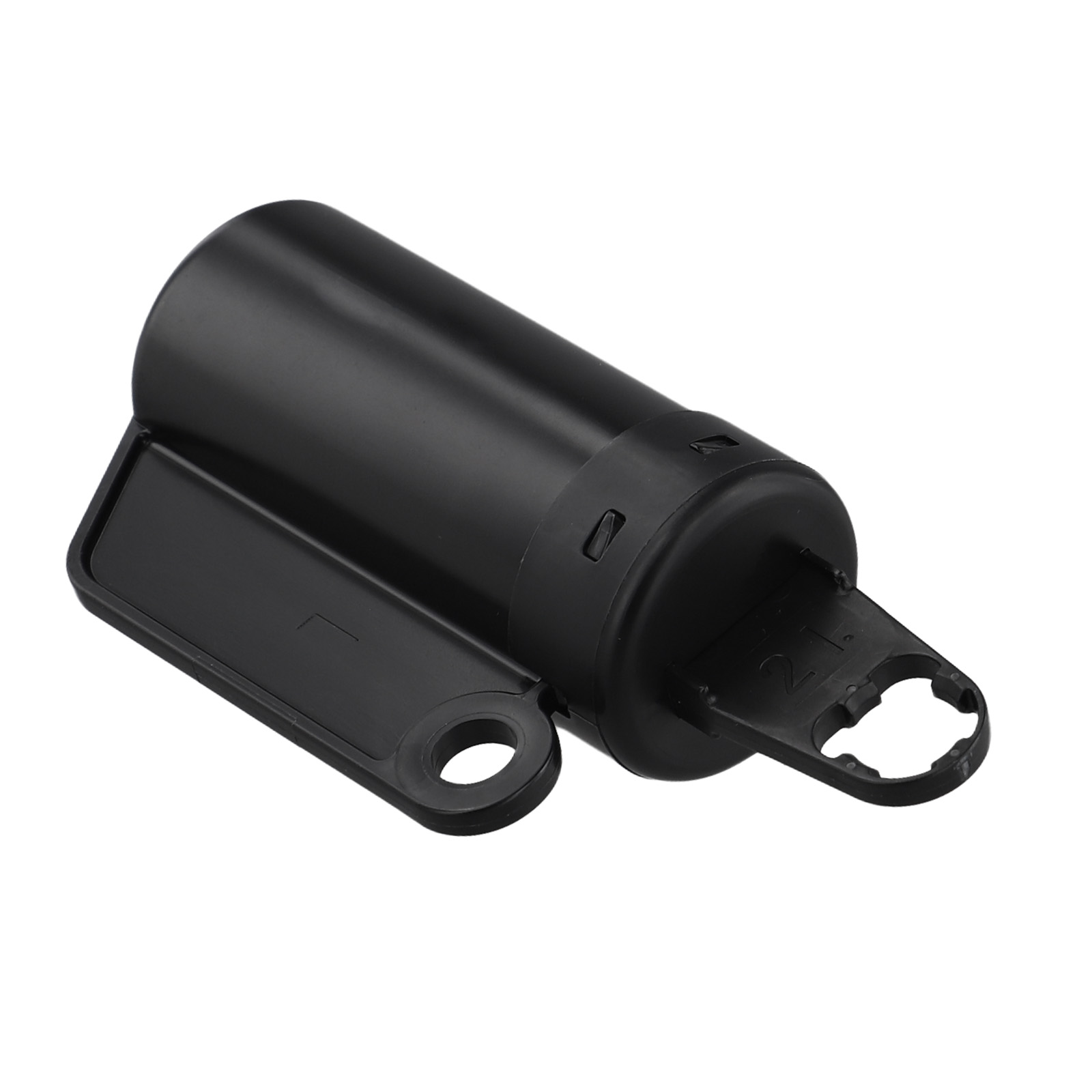مخمد لوحة القيادة وصندوق القفا - مراجعة Car Accessories In Store وسعره