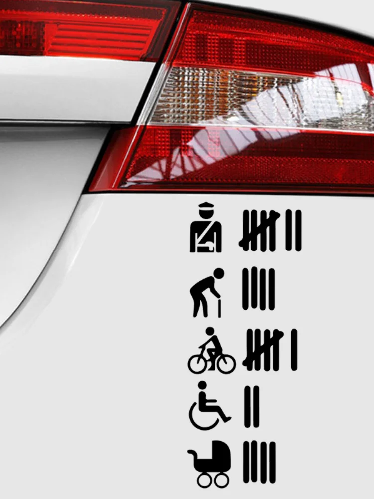 18 سنتيمتر سيارة دراجة نارية م - مراجعة Car Accessories List وسعره