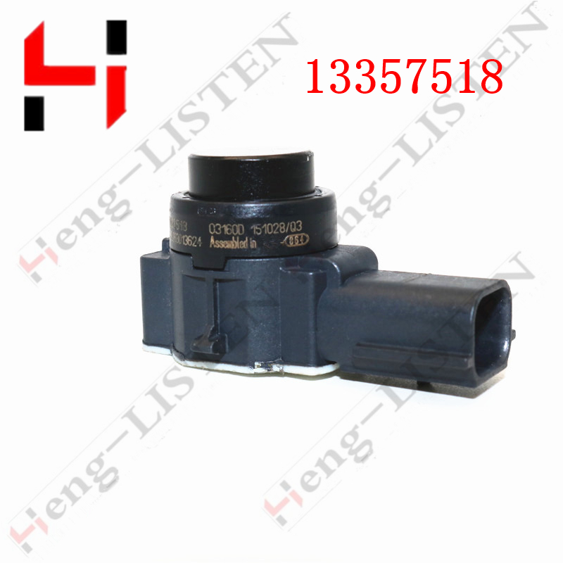 (6 قطعة) 13357518 OEM 02630136 - مراجعة Car Accessories In India وسعره