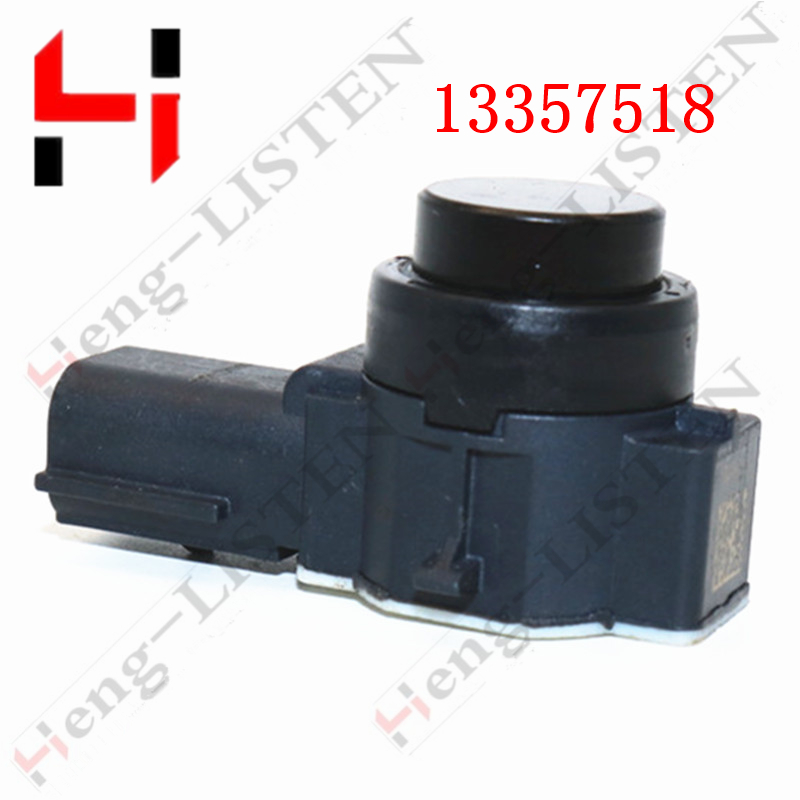 (6 قطعة) 13357518 OEM 02630136 - مراجعة Car Accessories In India وسعره