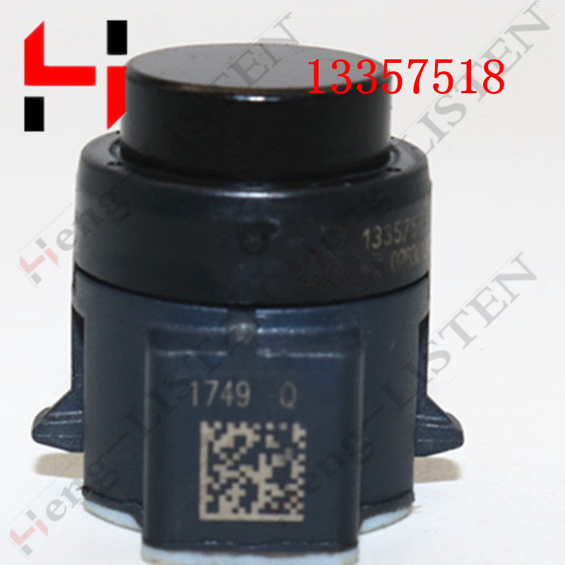 (6 قطعة) 13357518 OEM 02630136 - مراجعة Car Accessories In India وسعره