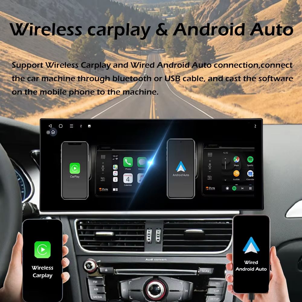 لأودي Q3 2013 2014 2015 2016 2 - مراجعة Car Accessories In India وسعره
