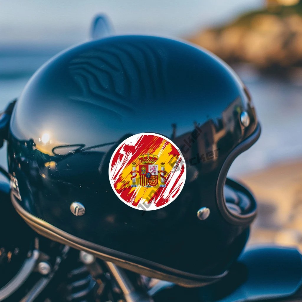 تايلاند بانكوك 02 ملصق الختم ج - مراجعة Car Accessories Bangkok وسعره