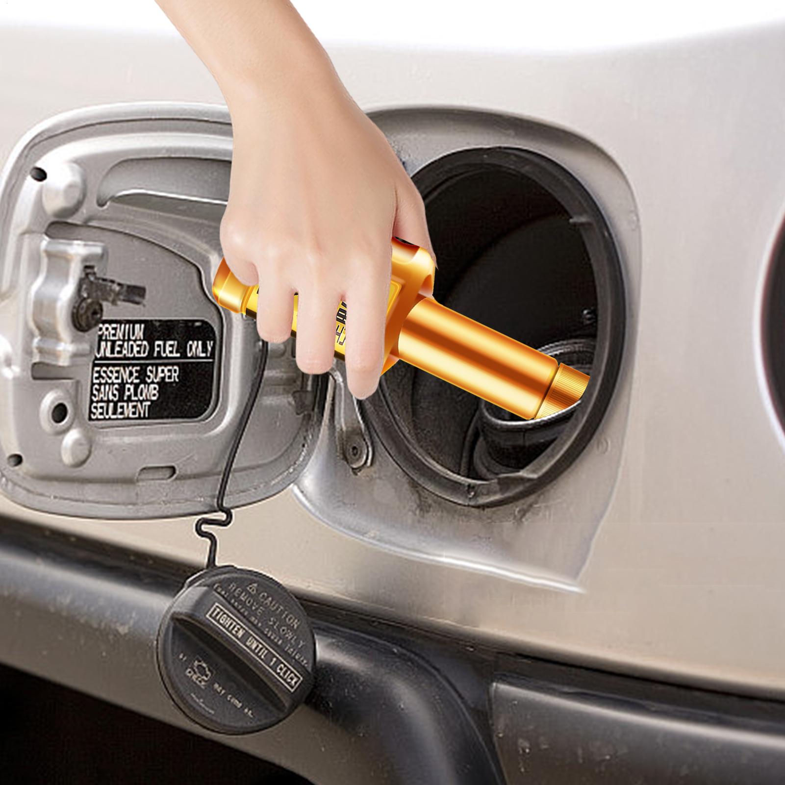 منظف كربون المحرك 60 مل، منظف  - مراجعة Fuel Injector Cleaner وسعره