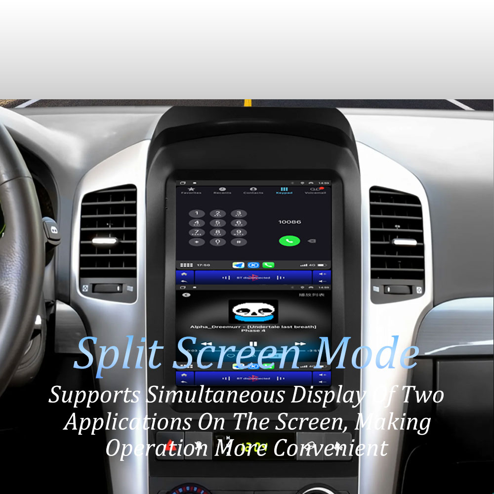 9.7 بوصة أندرويد 16 راديو السي - مراجعة Car Accessories In India وسعره