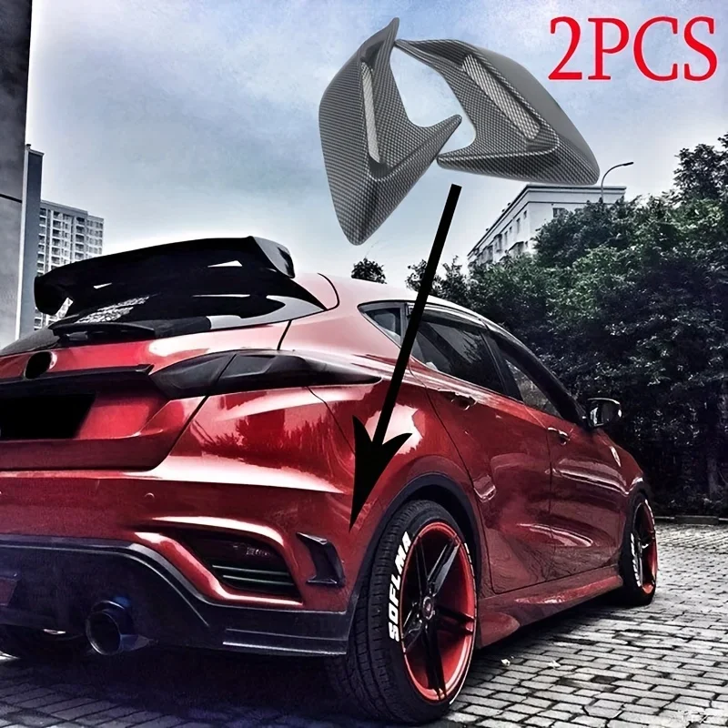 ملصق تزييني عالمي للسيارة من أ - مراجعة Car Accessories Ebay وسعره