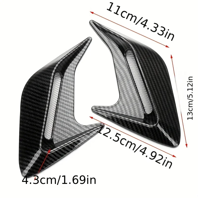ملصق تزييني عالمي للسيارة من أ - مراجعة Car Accessories Ebay وسعره