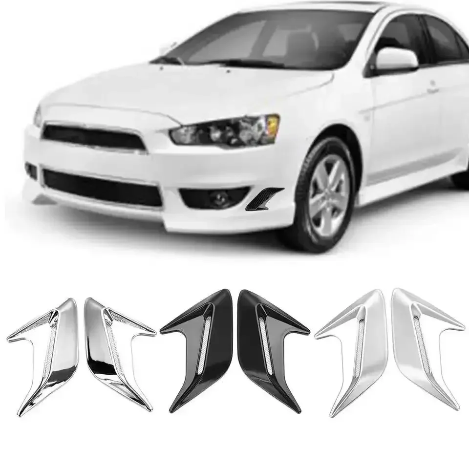 ملصق تزييني عالمي للسيارة من أ - مراجعة Car Accessories Ebay وسعره